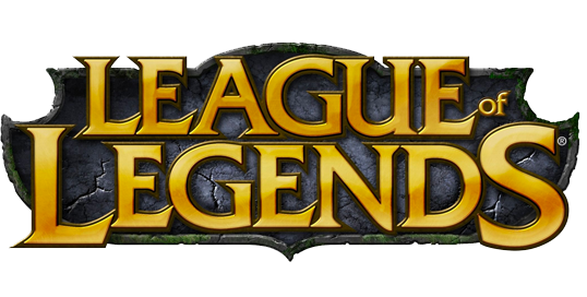 League of Legends: LoL