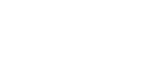 PUBG MOBILE