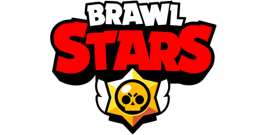 Brawl Stars