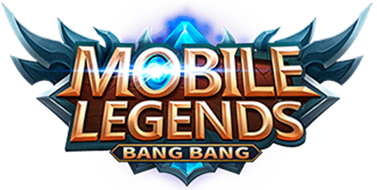 Mobile Legends: Bang Bang