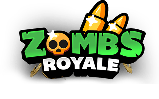 ZombsRoyale.io