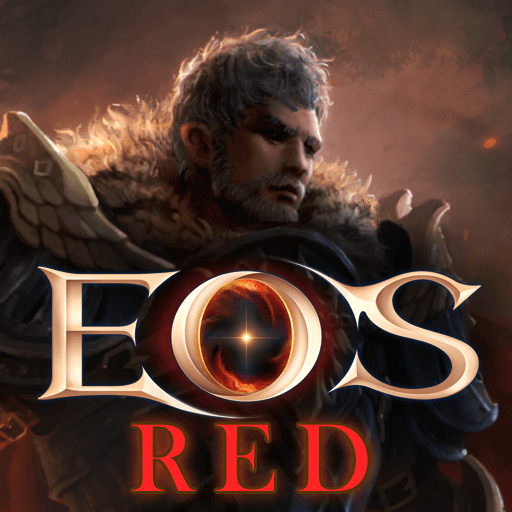 에오스 레드 (Eos Red) Tournaments