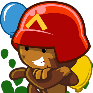 Bloons TD Battles Tournaments
