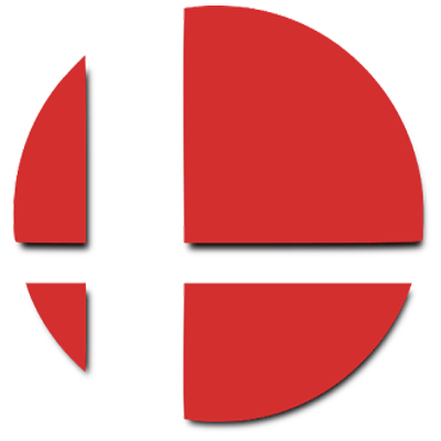 Super Smash Bros. Ultimate Tournaments