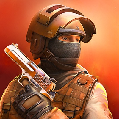 Standoff 2 Tournaments