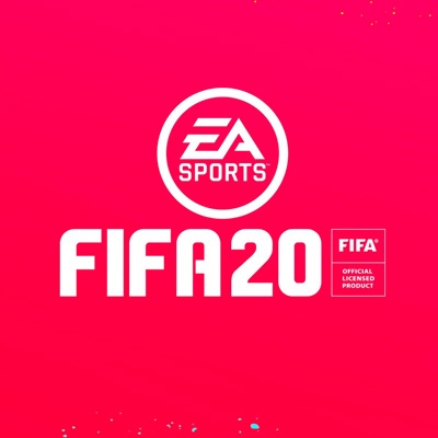 FIFA 20 Tournaments