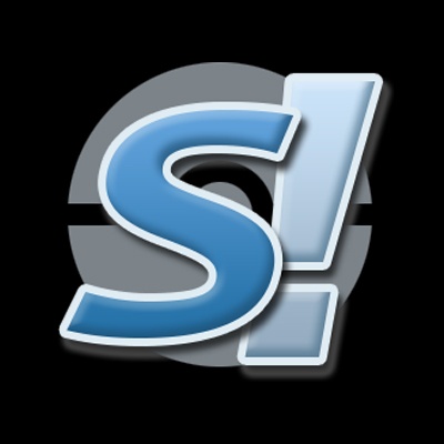 Pokemon Showdown Tournaments