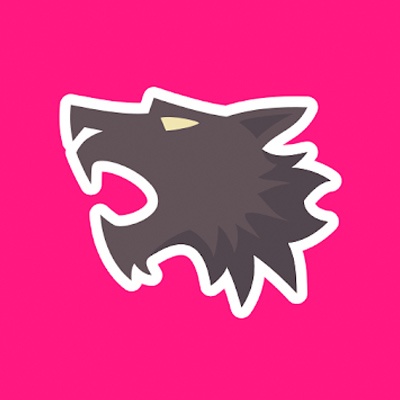 Werewolf Online Tournaments