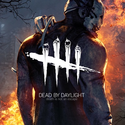 Dead by Daylight Tournaments
