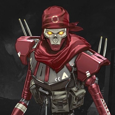 Apex Legends Tournaments