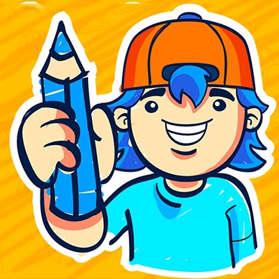 Gartic.io Tournaments