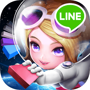 LINE Let's Get Rich Tournaments