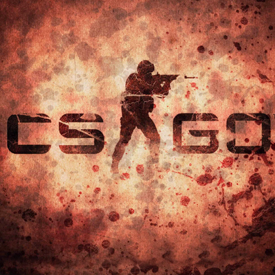 Counter Strike: Global Offensive