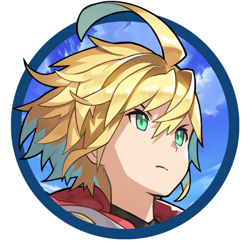 Dragalia Lost Tournaments