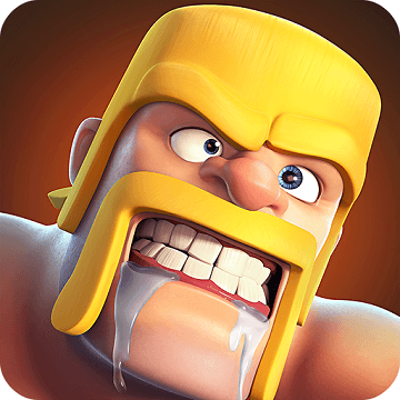 Clash of Clans Tournaments