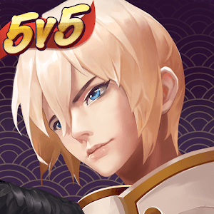 決戰!平安京 (Onmyoji Arena) Tournaments